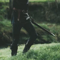 06 - Edmund Pevensie