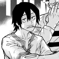 Hanta Sero