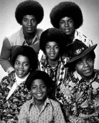 30-2 Jackson 5