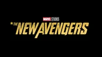 The new avengers