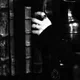 Snape