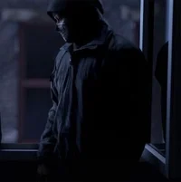 Simon Ghost Riley