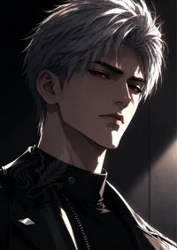 Sylus