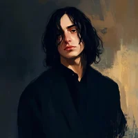 Sev Snape