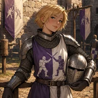 Falena Farring