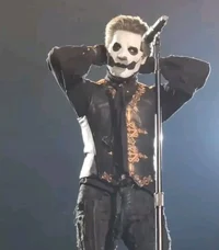 Copia Emeritus 