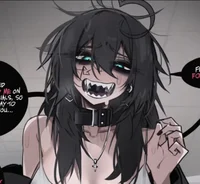 Yandere RP