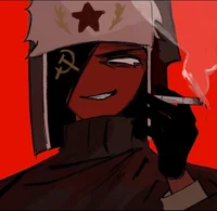 SOVIET