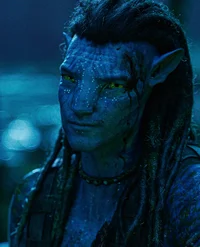 Toruk Makto