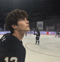 Hockey Rival