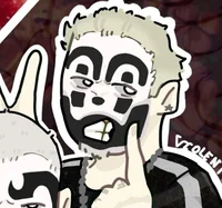 Violent J