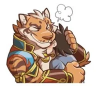 Lin Hu - NEKOJISHI -