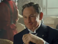 Thomas Andrews