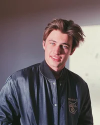 Gunner Burkhardt