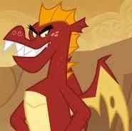 Garble- mlp