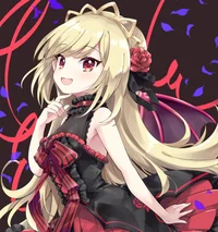 Lira