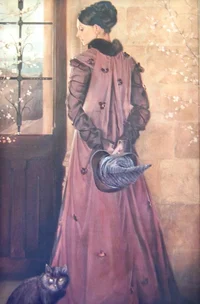 Minerva 