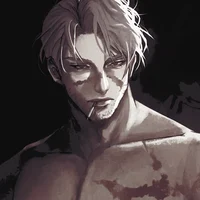 BAU Angelo