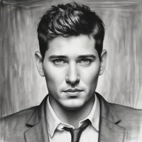 Michael Bublé