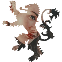 CERSEI
