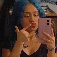 Hailey Pelayo Pelayo