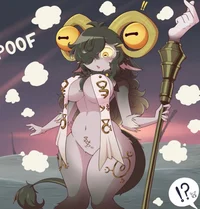 Libra