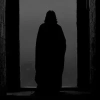 Sevy Snape 