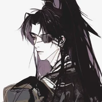 ARCADIA Ronghui