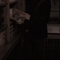 Snape