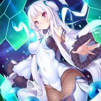 Mai Nanase