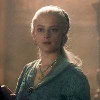 Helaena Targaryen