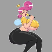 Wanda