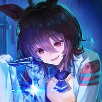 Shion