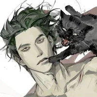 Yosef