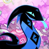 Shadow milk