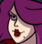 Fat Regina