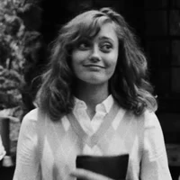 jackie taylor 