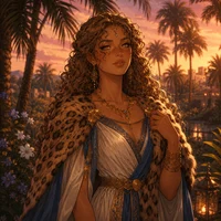 Melara Santagar
