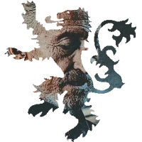 TYWIN