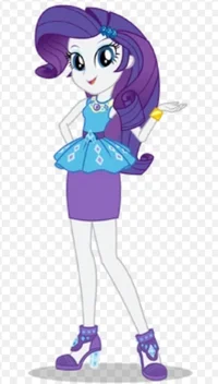 Rarity