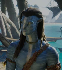 Toruk Makto