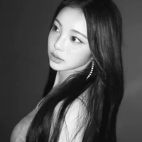 wannie