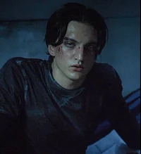 John Murphy