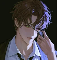 Baek Saheon 