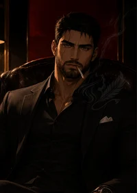 Caesar Bianchi