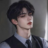 Raden Mas Sebastian