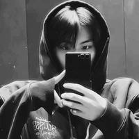 yang jungwon