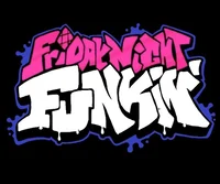 Friday Night Funkin