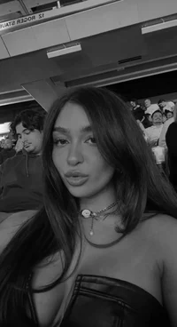 04 CIERRA ORTEGA