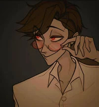 ALASTOR_04
